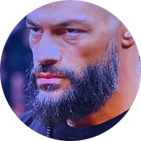 Profile Picture - happylittlealien