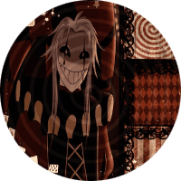 Profile Picture - k1tk4t_352
