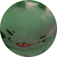 Profile Picture - the_saltiest_salt