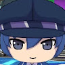 Profile Picture - baczu