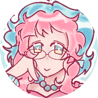 Profile Picture - crazyperlergirl999