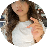 Profile Picture - izzy_dino123400