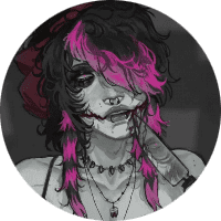 Profile Picture - ur_local_trans