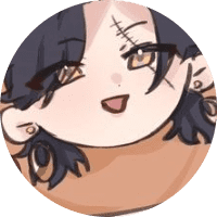 Profile Picture - crowberrybar