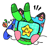 Profile Picture - fruitooki