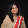 Profile Picture - nkhaiii