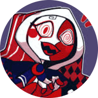 Profile Picture - eclipsethekandikid