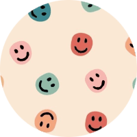 Profile Picture - kkealohalani