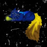 Profile Picture - maggie132