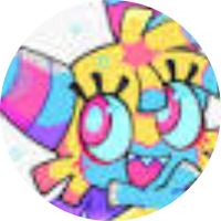 Profile Picture - y4tt4_l0v3s_c4ndy