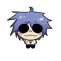 Profile Picture - figszzz