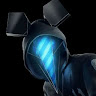 Profile Picture - circuitpup