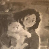 Profile Picture - kandiwmal