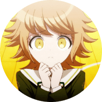 Profile Picture - 0atmeal