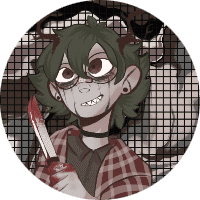 Profile Picture - kyara_bakaaa