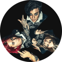 Profile Picture - imaginetx2