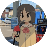 Profile Picture - n0dream_ss