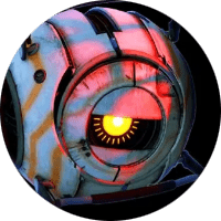 Profile Picture - indigo-osc