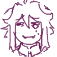 Profile Picture - perilunestar