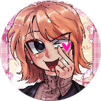 Profile Picture - sournyah