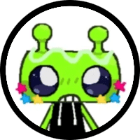 Profile Picture - k4yisc00l
