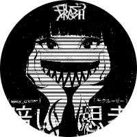 Profile Picture - yzd_67