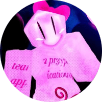 Profile Picture - anth_0ny