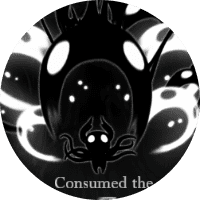 Profile Picture - moederest