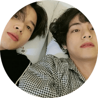 Profile Picture - innerkive