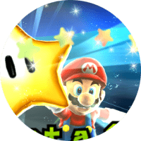 Profile Picture - koops_the_koopa