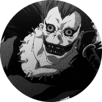 Profile Picture - ireallywannakmsxy