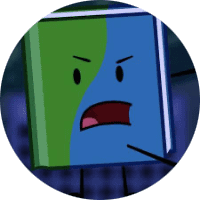 Profile Picture - lillethebfdifann