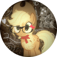 Profile Picture - rdr_player2000