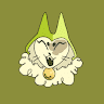 Profile Picture - kitschclown