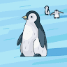 Profile Picture - daphadoo