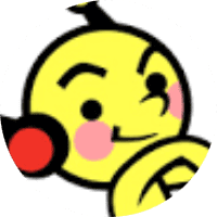 Profile Picture - djyellow