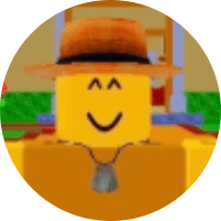 Profile Picture - grimportal763