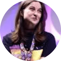 Profile Picture - lizzie_freeman