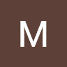 Profile Picture - mrl23scasdorg