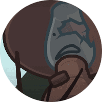 Profile Picture - theairyreal