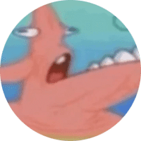 Profile Picture - twinkle_toes