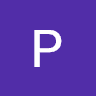 Profile Picture - pacdbz