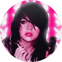 Profile Picture - ayesha-san