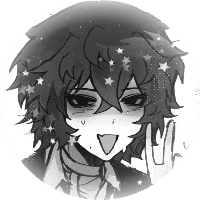 Profile Picture - vincent2222