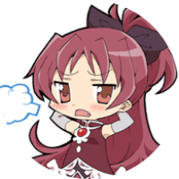Profile Picture - localoserboy21