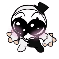 Profile Picture - espithepepsi