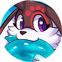 Profile Picture - bubblezz