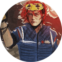Profile Picture - party_poison_77