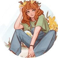Profile Picture - kand1k1d_rav3r