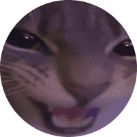 Profile Picture - haleywaley76
